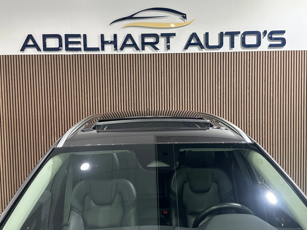 Volvo XC60 – foto 24