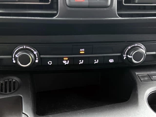 Opel Combo – thumbnail 19