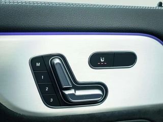 Mercedes-Benz GLA – thumbnail 17