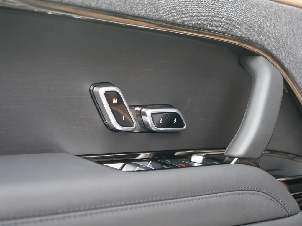 Land Rover Range Rover Sport – foto 24