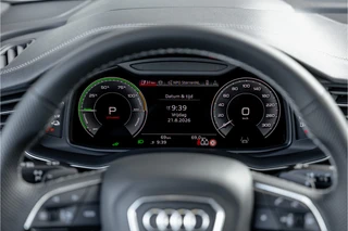 Audi Q8 – thumbnail 18