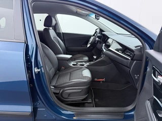 Kia Niro – thumbnail 42