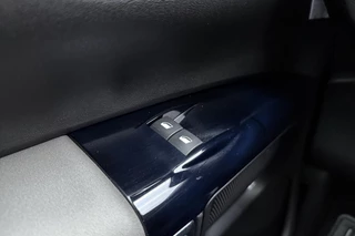 Citroën C4 Cactus – thumbnail 17