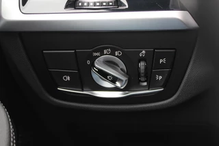BMW iX3 – thumbnail 35