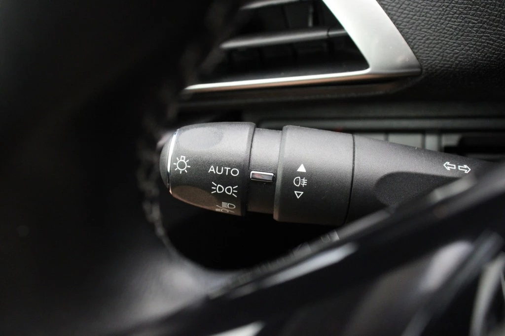 Peugeot 3008 – foto 22