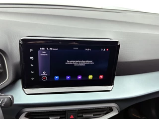 SEAT Arona – thumbnail 16