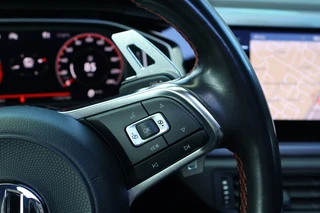 Volkswagen Polo – thumbnail 38