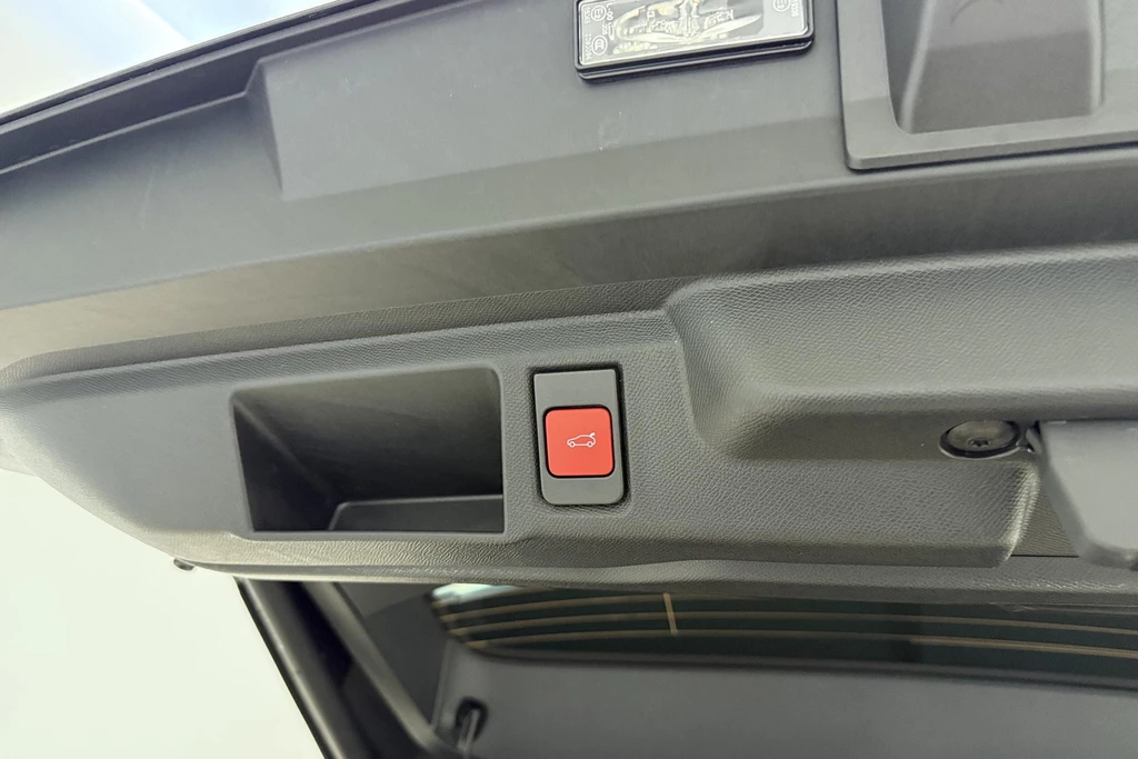 Opel Grandland – foto 13
