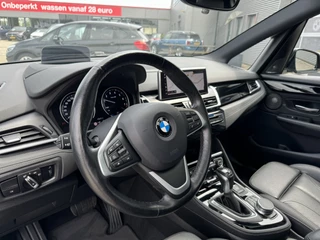 BMW 2 Serie – thumbnail 11