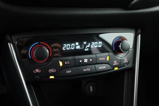 Suzuki S-Cross – thumbnail 31