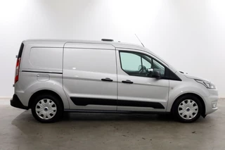 Ford Transit Connect – thumbnail 5