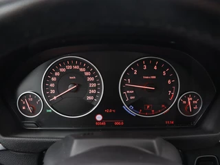 BMW 4 Serie – thumbnail 20