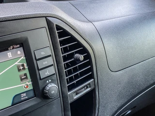 Mercedes-Benz Vito – thumbnail 62