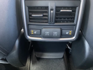 Subaru Forester – thumbnail 23