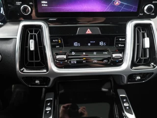 Kia Sorento – thumbnail 20