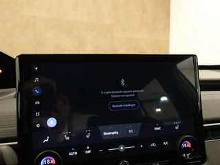 Toyota C-HR+ – thumbnail 34