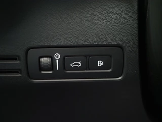 Volvo XC40 – thumbnail 23