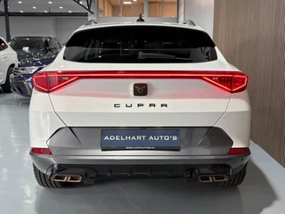CUPRA Formentor – thumbnail 7