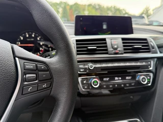 BMW 3 Serie – thumbnail 22
