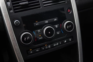 Land Rover Discovery Sport – thumbnail 19