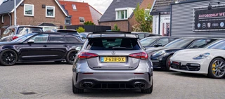 Mercedes-Benz A-Klasse – thumbnail 9