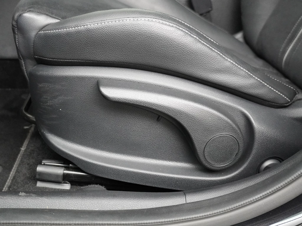 Kia Ceed Sportswagon – foto 20