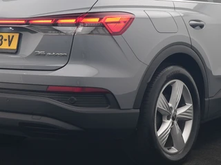Audi Q4 e-tron – thumbnail 17