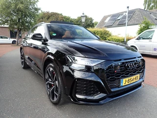 Audi RSQ8 – thumbnail 6