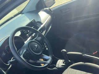 Kia Picanto – thumbnail 14