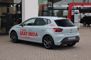 SEAT Ibiza – thumbnail 3