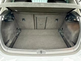 Volkswagen Golf – thumbnail 28