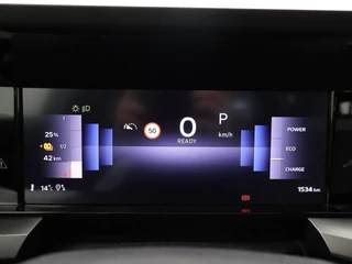 Opel Frontera – thumbnail 15