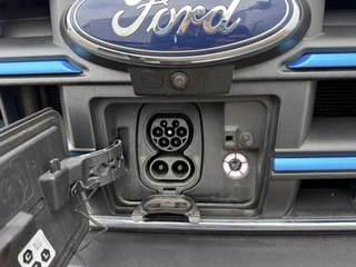 Ford E-Transit – thumbnail 31