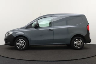 Mercedes-Benz Citan – thumbnail 2