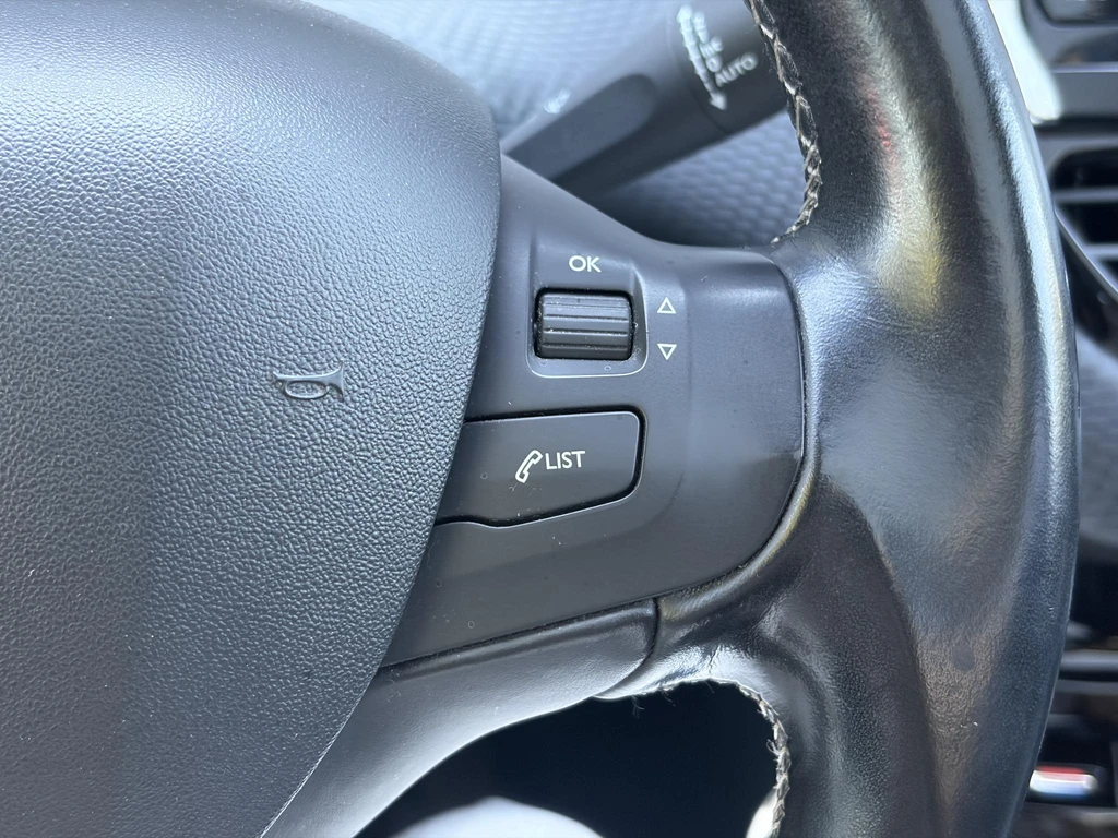 Peugeot 2008 – foto 34