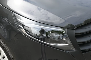 Mercedes-Benz Vito – thumbnail 14