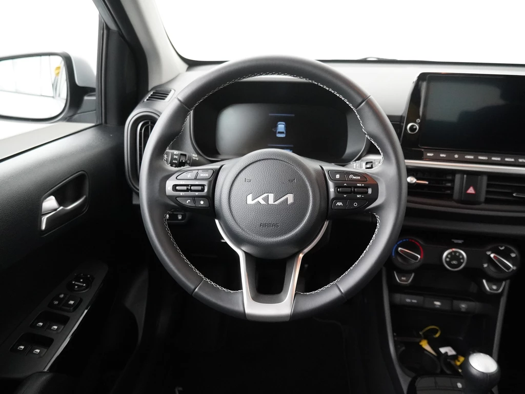 Kia Picanto – foto 39