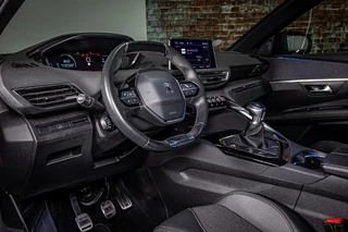 Peugeot 3008 – thumbnail 24
