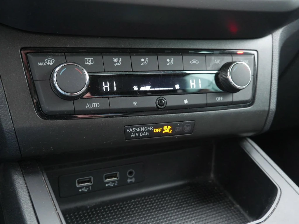 SEAT Ibiza – foto 28