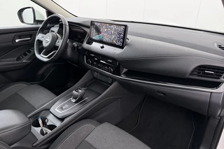 Nissan QASHQAI – thumbnail 16