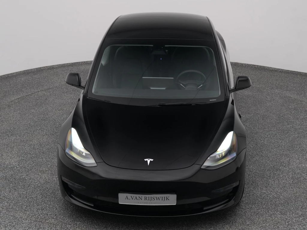 Tesla Model 3 – foto 16
