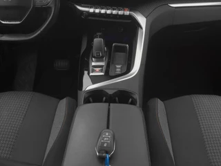 Peugeot 5008 – thumbnail 29