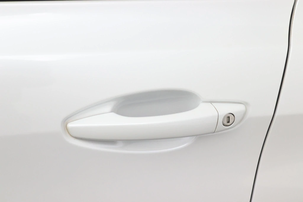 Peugeot 308 – foto 35