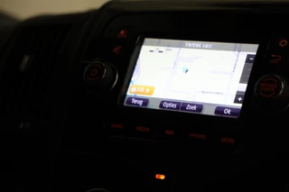 Peugeot Boxer – thumbnail 11