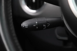 Fiat 500 – thumbnail 12
