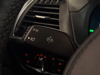 BMW X3 – thumbnail 18