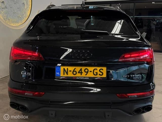 Audi Q5 – thumbnail 4