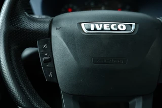 Iveco Daily – thumbnail 6