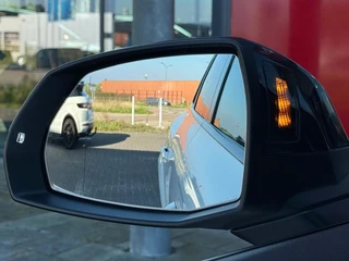Audi Q5 – thumbnail 12