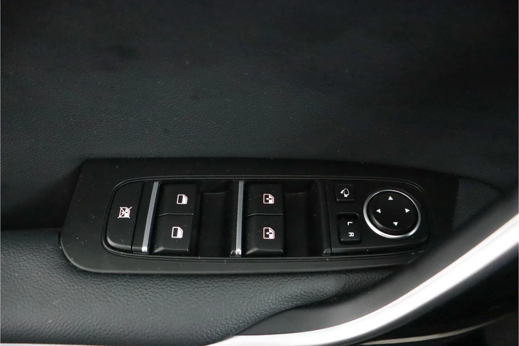 Kia Ceed Sportswagon – foto 22